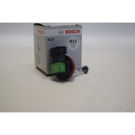 H11 Ampul Bosch 12v 55 Watt